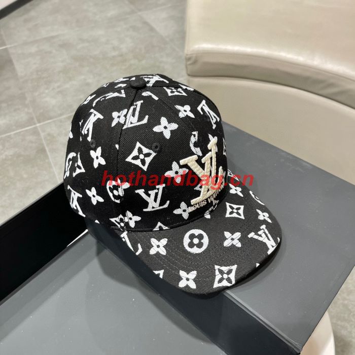 Louis Vuitton Hat LVH00106 Louis Vuitton Hat LVH00106